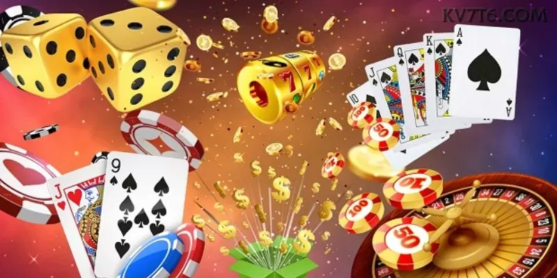 Jogos de sabong